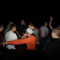 Armands Girbe (@_girbe) 's Twitter Profile