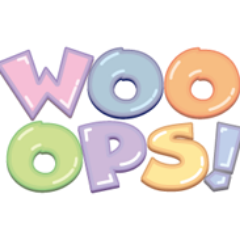 wooopsoota's profile picture. 女の子達の毎日の生活を彩るファッション雑貨や流行のキャラクターを取り揃えました。毎日行きたくなる楽しいお店です。
スタッフ一同ご来店をお待ち申し上げます。