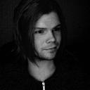 Eric Jonasson - @EricoscarjART - Twitter