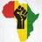 R_RakyatReggae's profile image