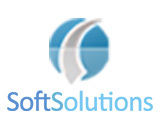 Soft Solutions! Most reliable source of website designing & development, IT consultancy, software development and marketing in Pakistan at very affordable rates