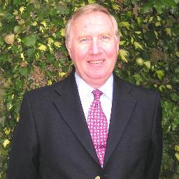 Executive Chairman of Sidney Phillips,Specialist National Pub and Licensed Property Agents @PubAgents