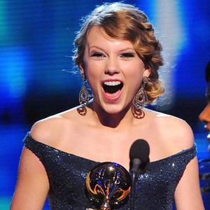 A Swiftie all the way. You don't wanna fight me, in my extra small white tee