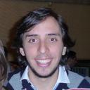 Andrea Gates - @LeoKleiusinger - Twitter