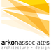 Arkon Associates (@arkonassociates) Twitter profile photo Arkon Associates (@arkonassociates) Twitter profile photo