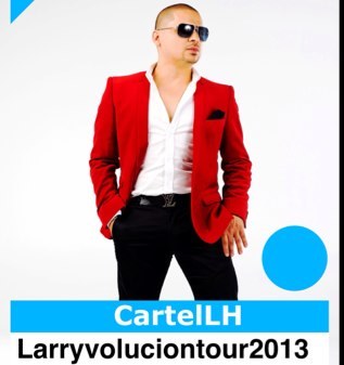 Agradecido con dios y con todo el mundo porque sin el mundo uno no es nadie gracias por hacer de larry hernandez el cartel LH marcando teritorio fierro.