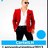 CartelLH's profile image