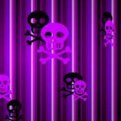 CrackheadDon's profile picture. #fuckedup teenager