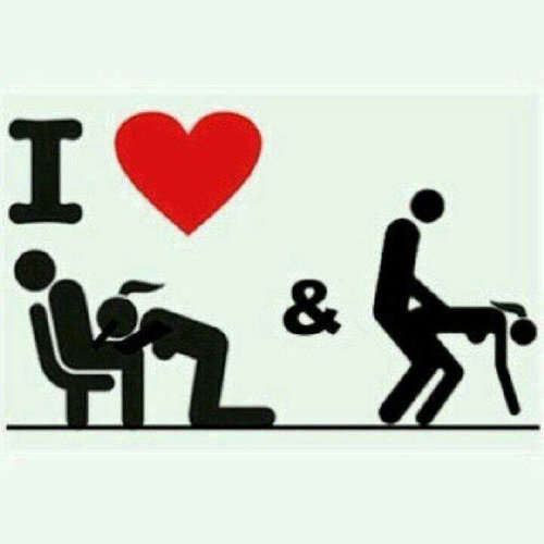 S.A. (jhb)