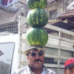 ossecurity's profile picture. 