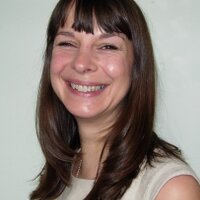 Sarah Wheatley (@sarah5wheatley) 's Twitter Profile