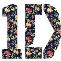 Bienvenid@s a el twitter de el club de fans de 1D en españa siguenos y enterate de lo que les pasa a estos perfects boys! (;