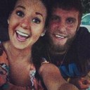 peyton goode - @PeytoGoode - Twitter