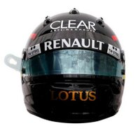ICEMAN (@ice_1_racing) 's Twitter Profile