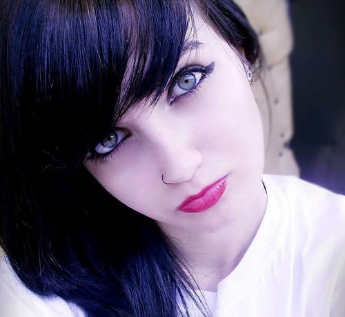 rock'♥'