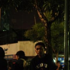 Dwik_Dwek's profile picture. 