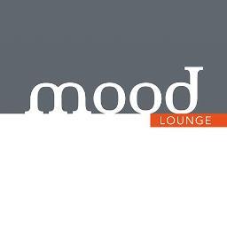 Mood_Lounge's profile picture. Mood Lounge de Zandhoeve in Eerbeek is een nieuwe multifunctionele evenementenlocatie op de Veluwe! Mood je beleven!