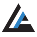 Audit Office (ANAO) (@anao_australia) Twitter profile photo