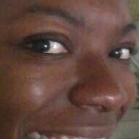 Mamsee Sampson (@mamsee_sampson) 's Twitter Profile