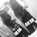 kendall lowry - @1309857 - Twitter