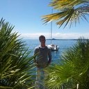 Alexander Jongbloed (@09alexander) Twitter