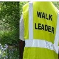 yourmovehealthwalks (@yourmovewalks) 's Twitter Profile
