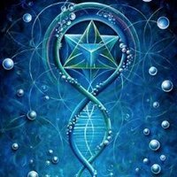 Where To Float (@wheretofloat) 's Twitter Profile