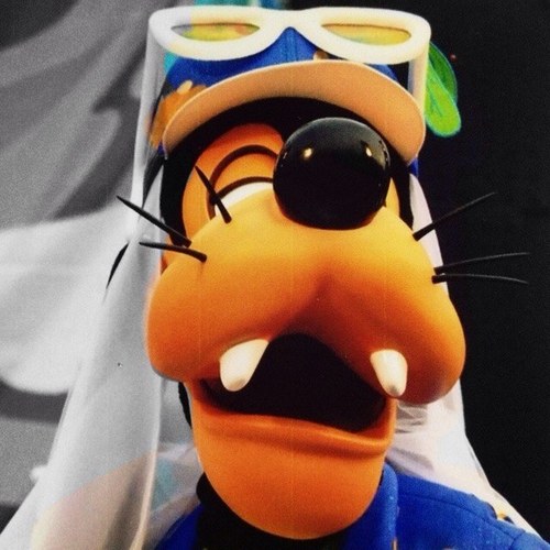 chigu521 Profile Picture
