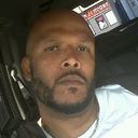 Gabriel Dickerson - @GabrielBigslim - Twitter