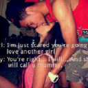 Danielle Douglas - @shodanielle - Twitter