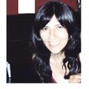 Linnett de Austin - @DorianHamilton - Twitter