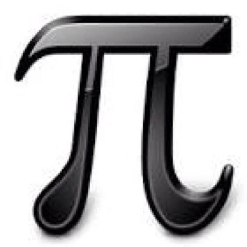 gohyungnam's profile picture. 