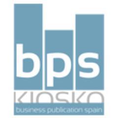 Accede a todos los contenidos editoriales del sector TIC