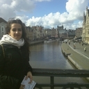 Brenda Taylor Sparks - @LucyHay83269553 - Twitter