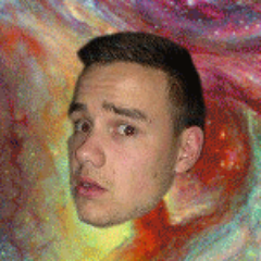 CJCMmix's profile picture. DONT Follow this acc. follow @narrysfly i follow back at this acc