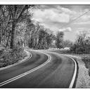 Laurence McMahon - @LaurieMcMahon77 - Twitter