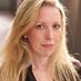 Olivia Donaldson (@oliviad77) Twitter profile photo Olivia Donaldson (@oliviad77) Twitter profile photo