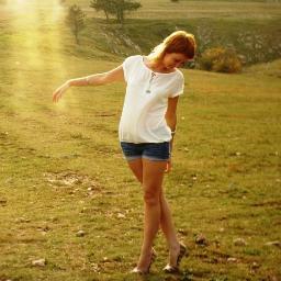 pepp_i330's profile picture. немного из моей