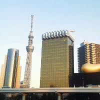 retailTakuyaITO's profile picture. 大手小売企業でバイイングマネージャーをやってます！転職経験は7回。全て年収を上げています。小売への就職・転職の支援blogもやってます！