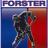 Hockeyshop Forster