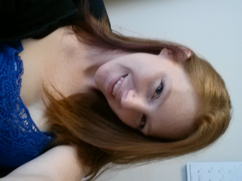 amandapanda2486's profile picture. 