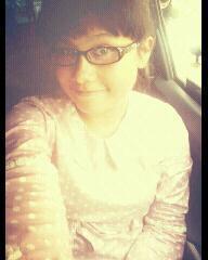 sometimes you just have to let the bridge break.. the tears flow..and start anew ^_^
