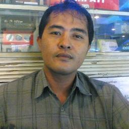 Wandi99736797's profile picture. follback just mention !!