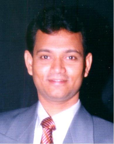 prasannarampurm's profile picture. 