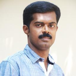 iamsudhee's profile picture. 