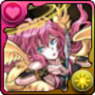 パズドラ速報 Pad Sokuhou Twitter