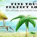 Stan Joseph - @StanJoseph4 - Twitter