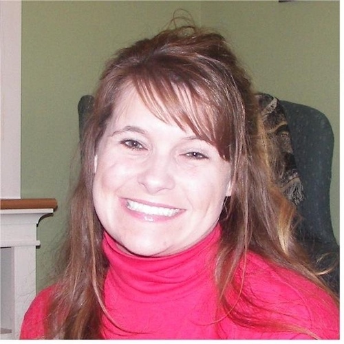 I was a rightwingnutjob political junkie b4 it was cool. Supermom (raising geniuses is hard). #Bitterclinger who may or may not be on the terrorist watch list