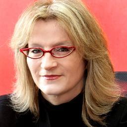 IritRosenblum1 Profile Picture