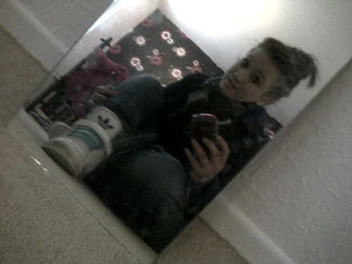 meggals_mommy's profile picture. My little family ♥! My little boy ☆, My boyfriend ★. Carter-Jay; 12/01/12.... Nathan;06/04/11! My babys!x x x x x